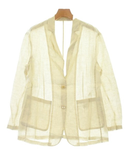 GALLARDA GALANTE แจ็คเก็ต