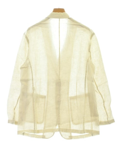 GALLARDA GALANTE แจ็คเก็ต