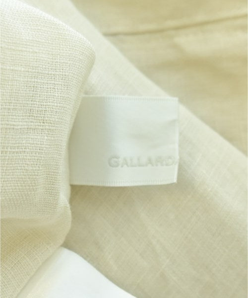 GALLARDA GALANTE แจ็คเก็ต