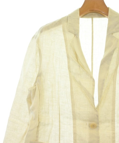 GALLARDA GALANTE แจ็คเก็ต