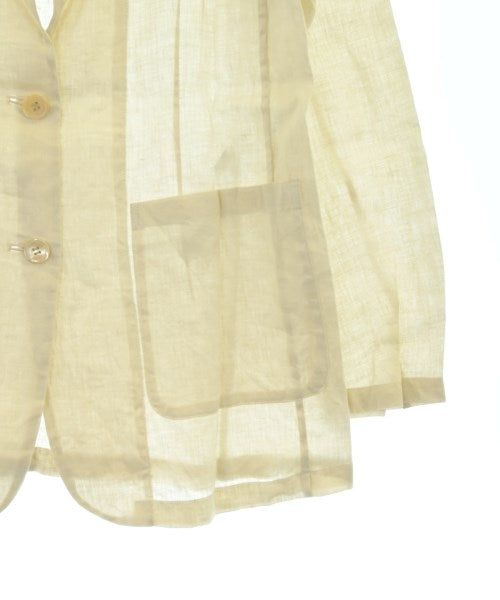 GALLARDA GALANTE แจ็คเก็ต