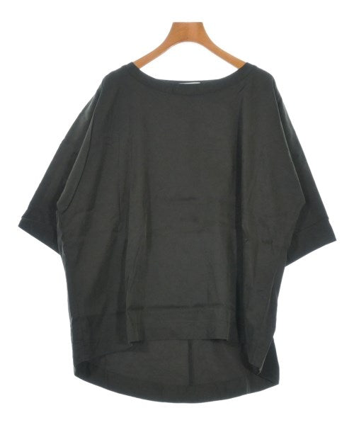 GALLARDA GALANTE เสื้อสตรี