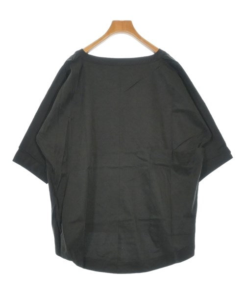 GALLARDA GALANTE เสื้อสตรี