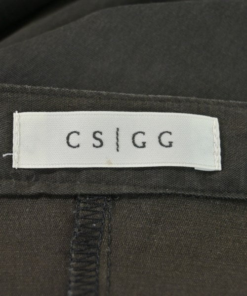 GALLARDA GALANTE เสื้อสตรี