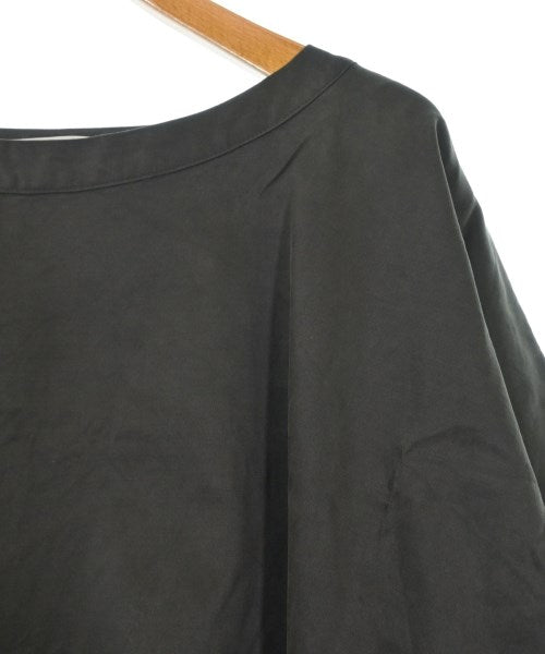 GALLARDA GALANTE เสื้อสตรี