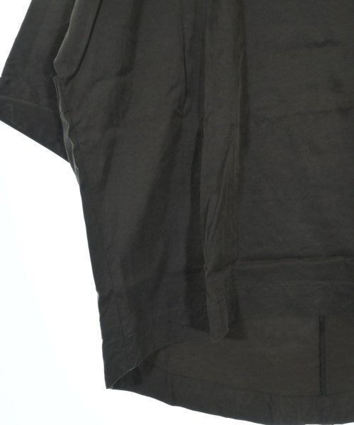 GALLARDA GALANTE เสื้อสตรี