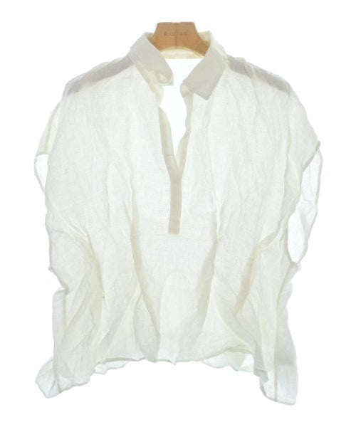 GALLARDA GALANTE เสื้อสตรี