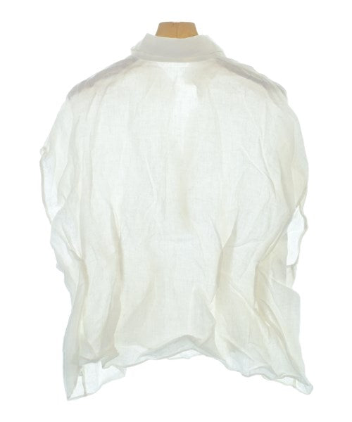 GALLARDA GALANTE เสื้อสตรี