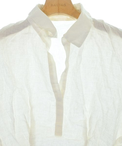 GALLARDA GALANTE เสื้อสตรี