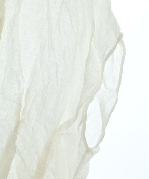 GALLARDA GALANTE เสื้อสตรี