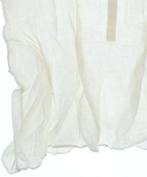 GALLARDA GALANTE เสื้อสตรี