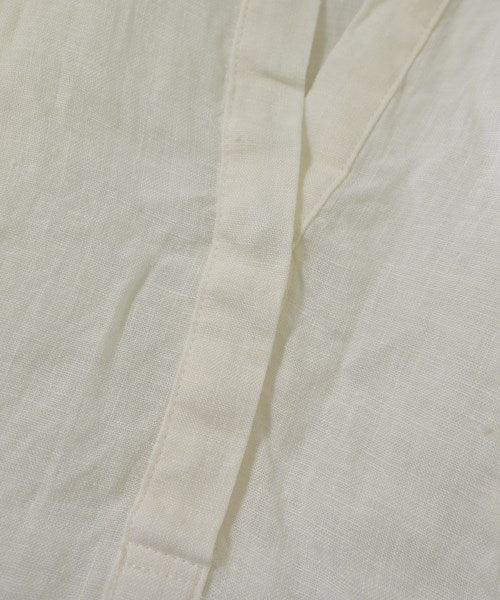 GALLARDA GALANTE เสื้อสตรี