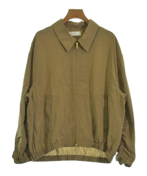 GALLARDA GALANTE แจ็คเก็ตเบลาส์ อื่น