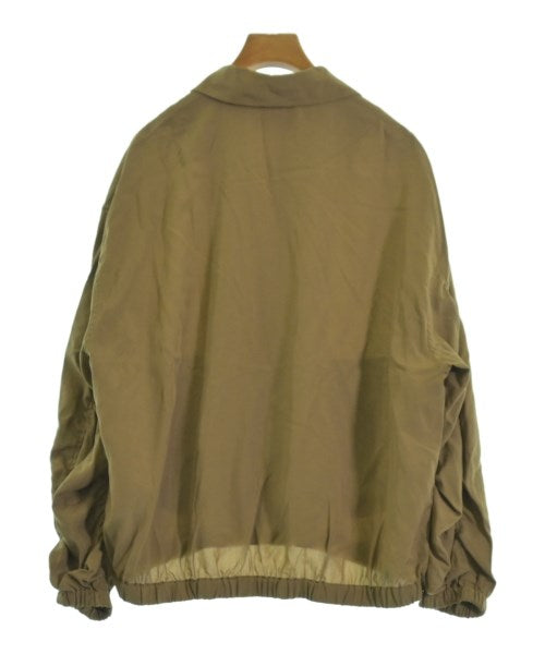 GALLARDA GALANTE แจ็คเก็ตเบลาส์ อื่น