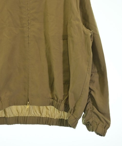 GALLARDA GALANTE แจ็คเก็ตเบลาส์ อื่น