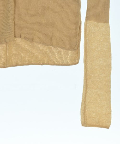 GALLARDA GALANTE เสื้อกันหนาว