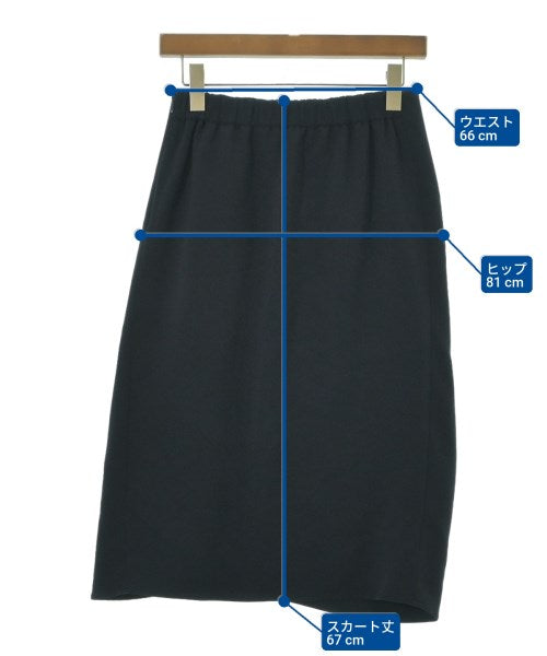 GALLARDA GALANTE กระโปรงยาว/แม็กซี่ยาว