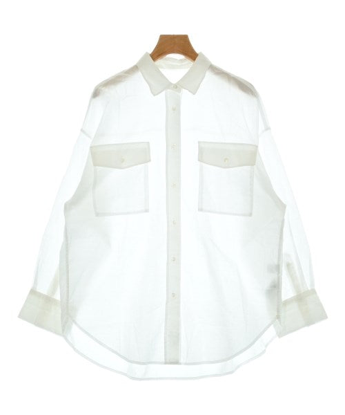 GALLARDA GALANTE เสื้อลำลอง