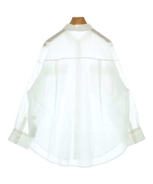 GALLARDA GALANTE เสื้อลำลอง