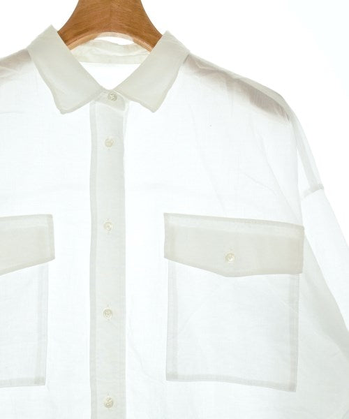 GALLARDA GALANTE เสื้อลำลอง