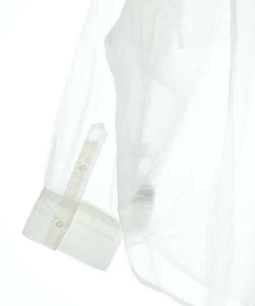 GALLARDA GALANTE เสื้อลำลอง