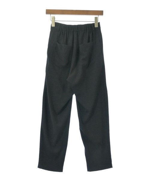 GALLARDA GALANTE กางเกง อื่น