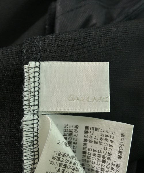 GALLARDA GALANTE กางเกง อื่น