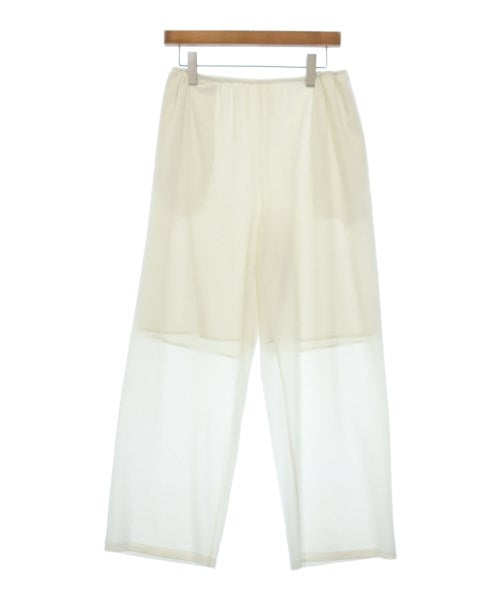 GALLARDA GALANTE กางเกง อื่น