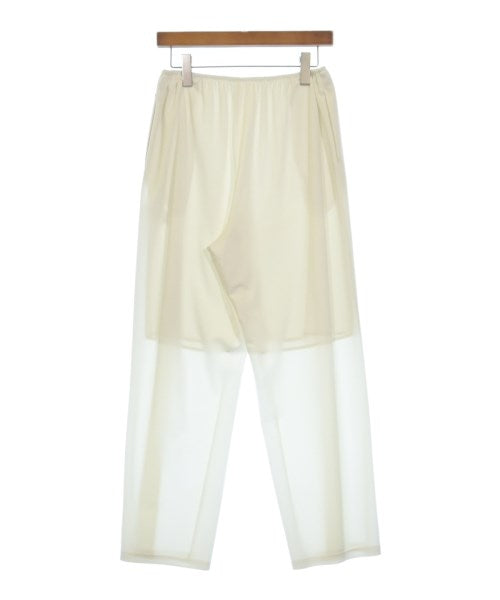 GALLARDA GALANTE กางเกง อื่น