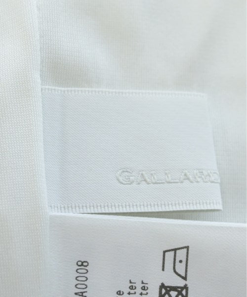 GALLARDA GALANTE กางเกง อื่น