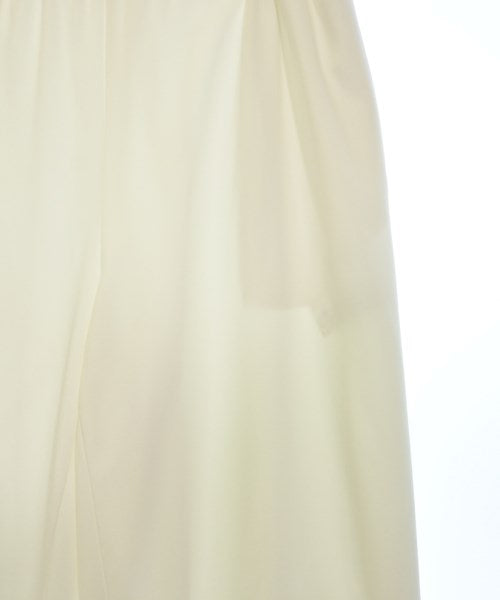 GALLARDA GALANTE กางเกง อื่น