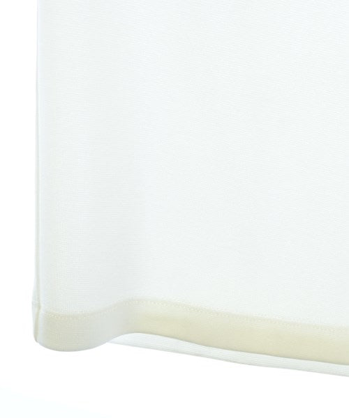 GALLARDA GALANTE กางเกง อื่น