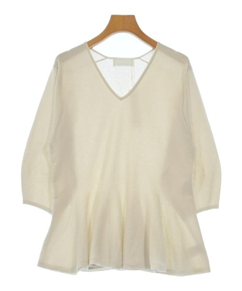 GALLARDA GALANTE เสื้อกันหนาว