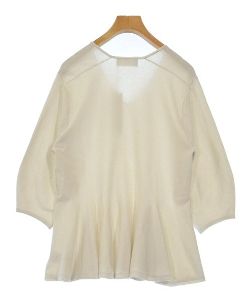 GALLARDA GALANTE เสื้อกันหนาว