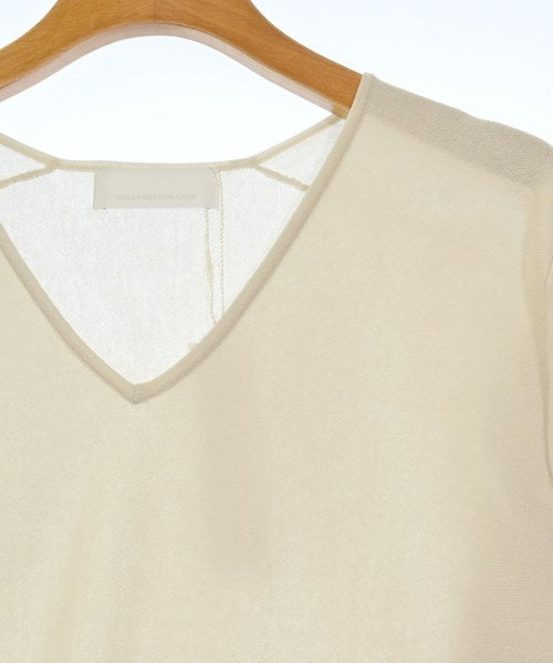 GALLARDA GALANTE เสื้อกันหนาว