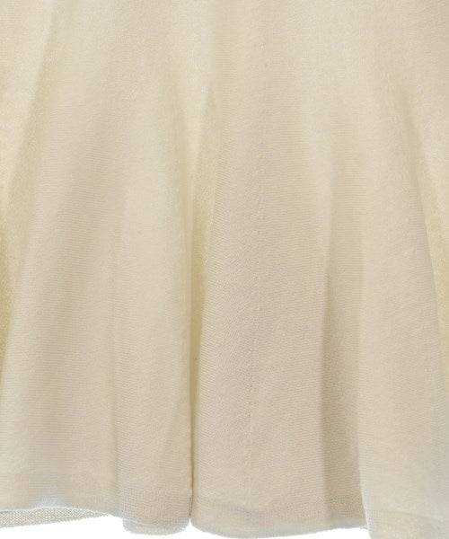 GALLARDA GALANTE เสื้อกันหนาว