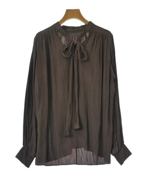 GALLARDA GALANTE เสื้อสตรี