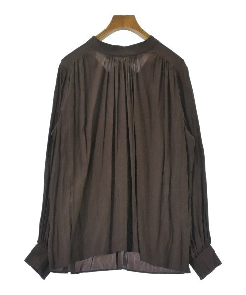 GALLARDA GALANTE เสื้อสตรี