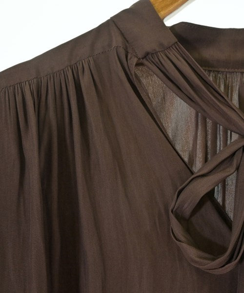 GALLARDA GALANTE เสื้อสตรี