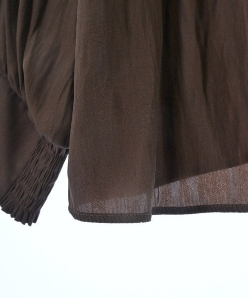 GALLARDA GALANTE เสื้อสตรี