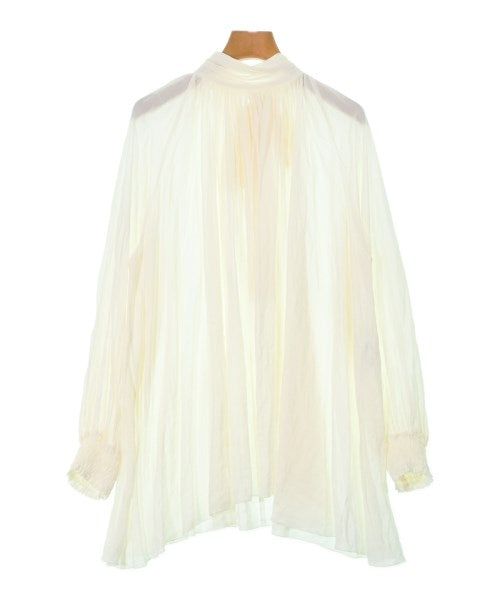 GALLARDA GALANTE เสื้อสตรี