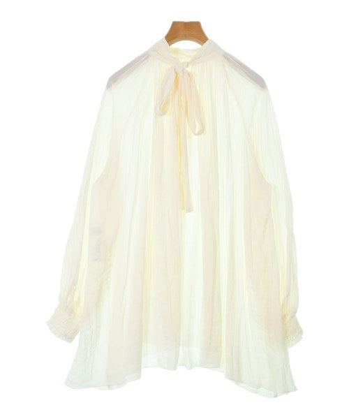 GALLARDA GALANTE เสื้อสตรี