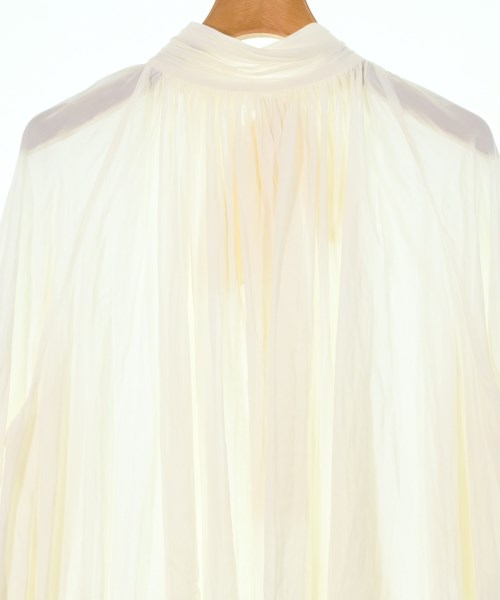 GALLARDA GALANTE เสื้อสตรี