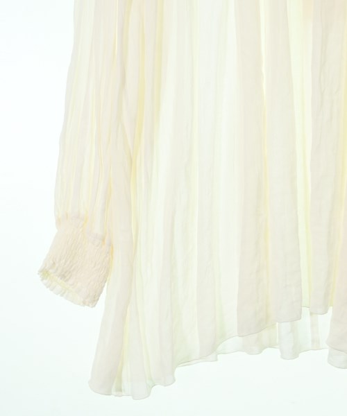 GALLARDA GALANTE เสื้อสตรี