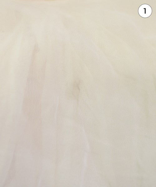 GALLARDA GALANTE เสื้อสตรี