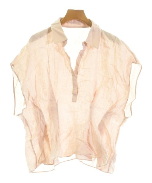 GALLARDA GALANTE เสื้อลำลอง