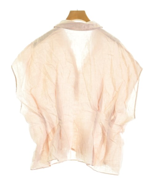 GALLARDA GALANTE เสื้อลำลอง