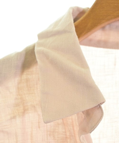 GALLARDA GALANTE เสื้อลำลอง