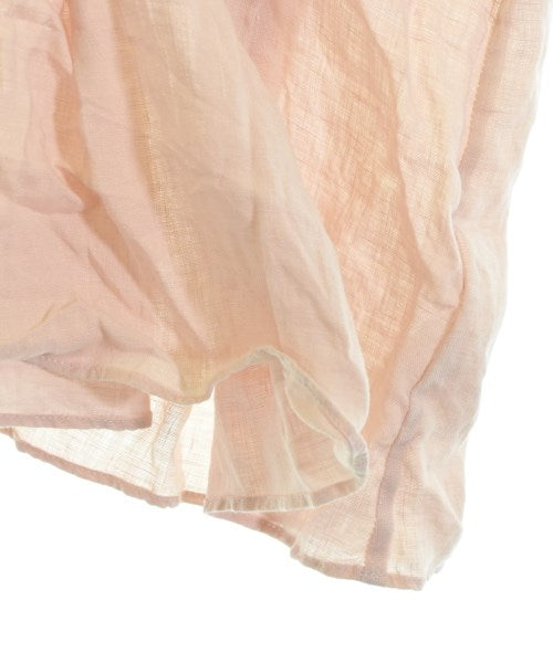 GALLARDA GALANTE เสื้อลำลอง