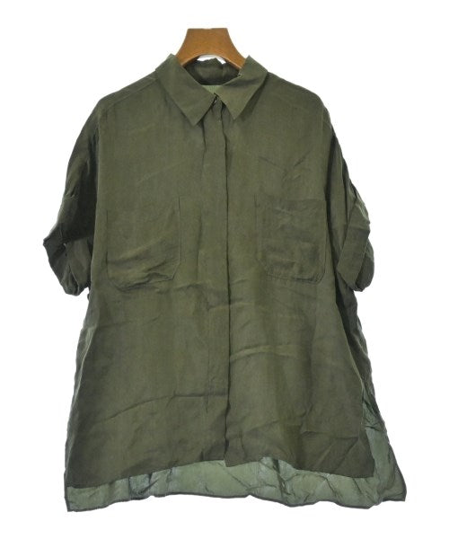 GALLARDA GALANTE เสื้อลำลอง